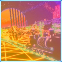 Fastest Wheels In The West