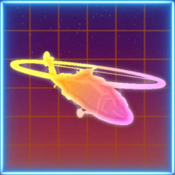 Authority Deflection