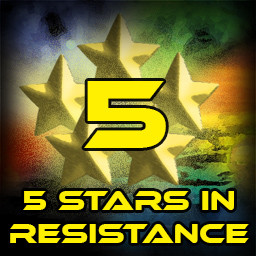 I can do this all day