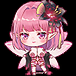 Icon for Lily night