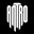 Antro icon