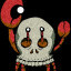 Icon for DungeonessCrabs