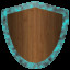 Icon for Legendary Shield