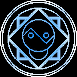 Icon for The Sorcerer