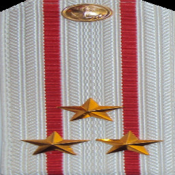 Colonel