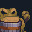 Toad Tales icon
