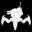 IRON GUARD: Salvation icon