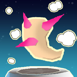 Careful, it’s prickly!