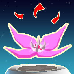 The tables are turned!