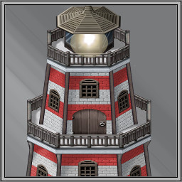 .- / ..-. .-.. .- ... .... / --- ..-. / --. . -. .. ..- ...