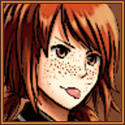 Just Don't Tell Her What To Do