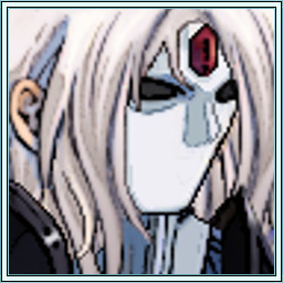 With A Little Help From My Friends