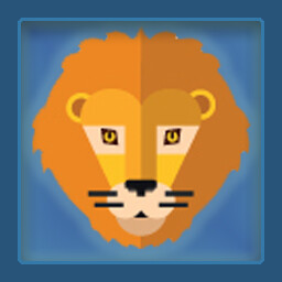Icon for Level 3 - Furrman
