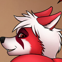 Icon for Level 6 - Furry Cutter