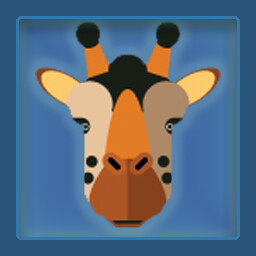 Icon for Level 1 - Furry Cutter