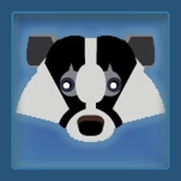 Icon for First Victory