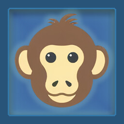 Icon for Level 1 - Furrman