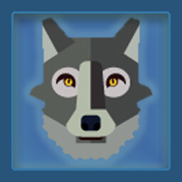 Icon for Level 4 - Furrman