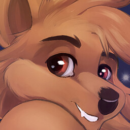 Icon for Level 3 - Furry Tron