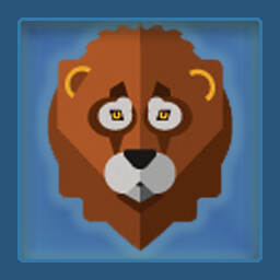 Icon for Level 3 - Puzzle