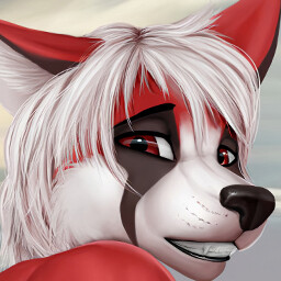 Icon for Level 3 - Furry Invaders