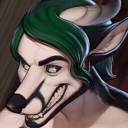 Icon for Level 4 - Furry Cutter