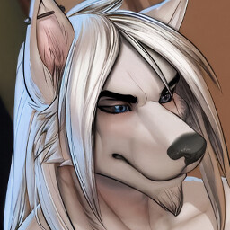Icon for Level 5 - Furry Cutter