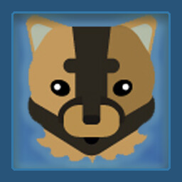 Icon for Level 2 - Furrman