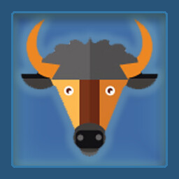 Icon for Level 5 - Furrman