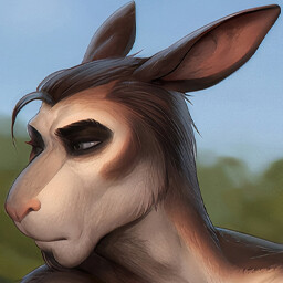 Icon for Level 1 - Furry Invaders