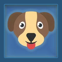 Icon for Level 5 - Puzzle