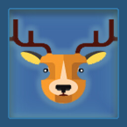 Icon for Level 4 - Puzzle