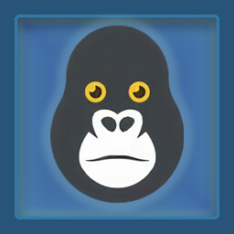 Icon for Level 1 - Puzzle
