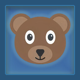 Icon for Level 1 - Furrman