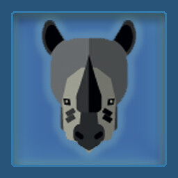 Icon for Losing