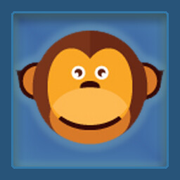 Icon for Level 2 - Puzzle