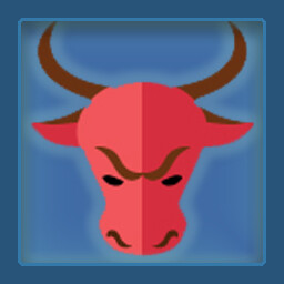 Icon for Level 1 - Furrman