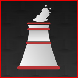 Icon for Consolidated (HARD)