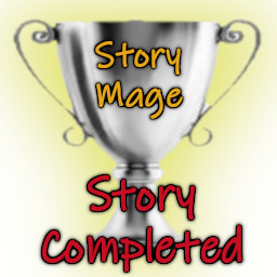 Story Completed