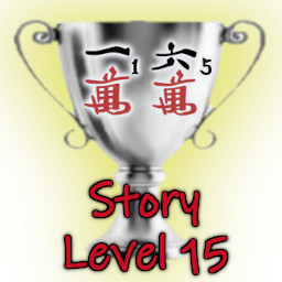 Story Level 15