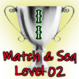 Match Level 2