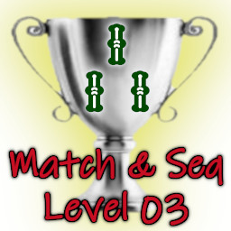 Match Level 3