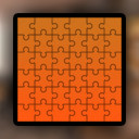 Icon for Puzzle completed