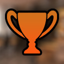 Icon for All puzzles