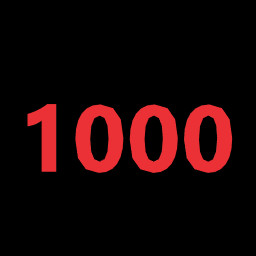 Icon for advanced jump