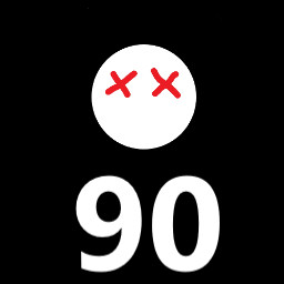 die 90
