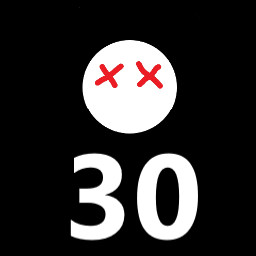 die 30