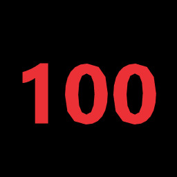 Icon for intermediate jump