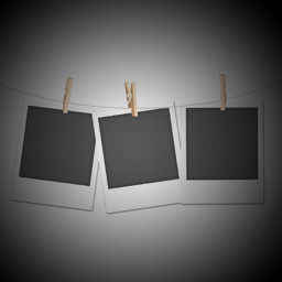 A stroll down memory lane