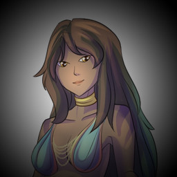 My body language is parseltongue